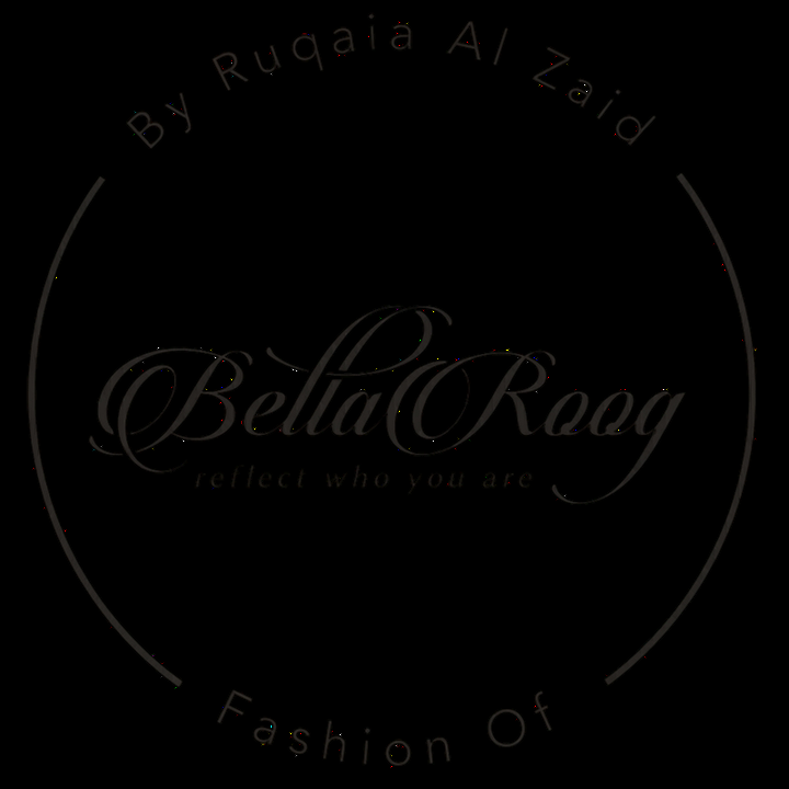Bella Roog Boutique